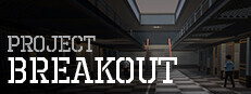 Project Breakout Playtest game capsule image