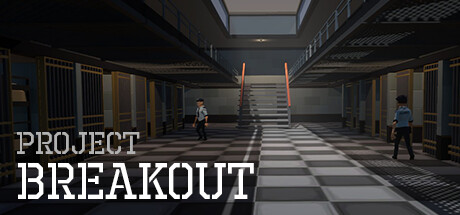 Project Breakout Playtest Cheat Engine/CT