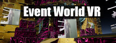 Event World VR