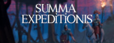 Summa Expeditionis Playtest Small Capsule Image