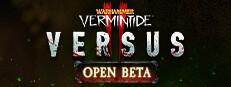 Warhammer: Vermintide 2 Versus Open Beta