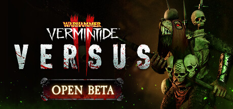 Warhammer: Vermintide Versus - Open Beta Cheat Engine/CT