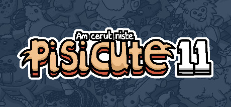 Am cerut niște pisicuțe 11