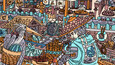 Screenshot 36