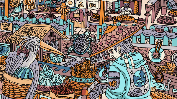 Я припрятал юрких кошечек 11.