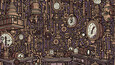Screenshot 50
