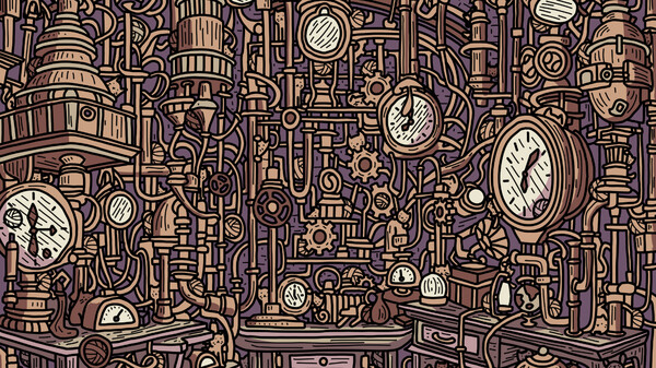 Я припрятал юрких кошечек 11.