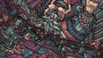Screenshot 21