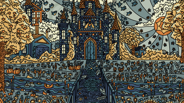 Я припрятал юрких кошечек 11.