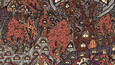 Screenshot 27