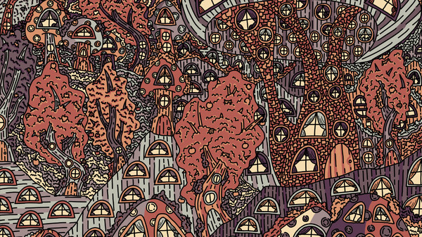 Я припрятал юрких кошечек 11.