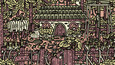 Screenshot 25
