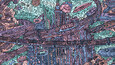 Screenshot 47