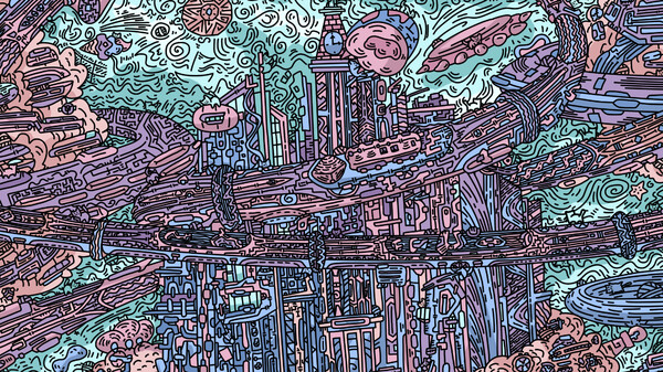 Я припрятал юрких кошечек 11.