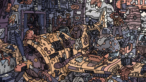 Я припрятал юрких кошечек 11.