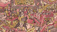 Screenshot 33