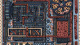 Screenshot 24