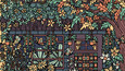 Screenshot 30