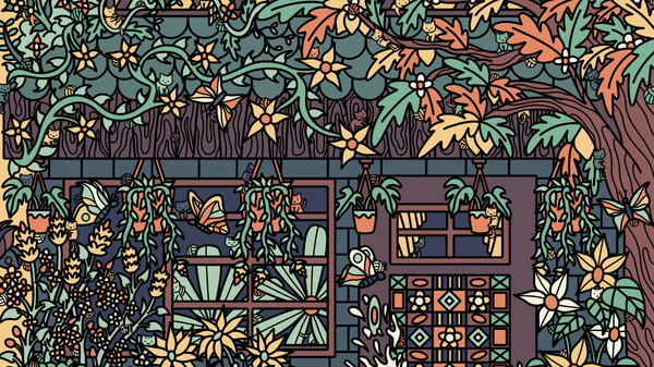 Я припрятал юрких кошечек 11.