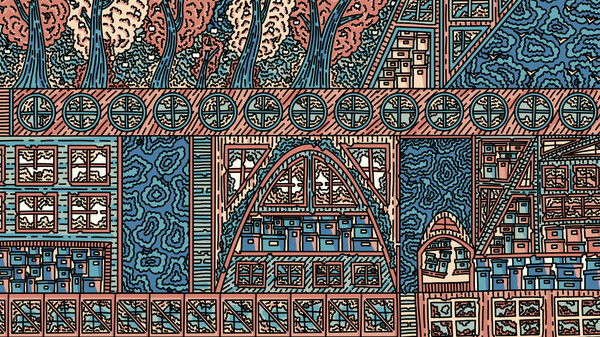 Я припрятал юрких кошечек 11.