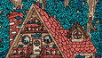 Screenshot 44