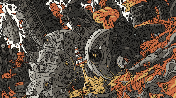 Я припрятал юрких кошечек 11.