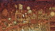 Screenshot 32