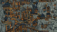 Screenshot 28