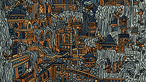 Я припрятал юрких кошечек 11.