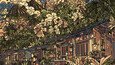Screenshot 22