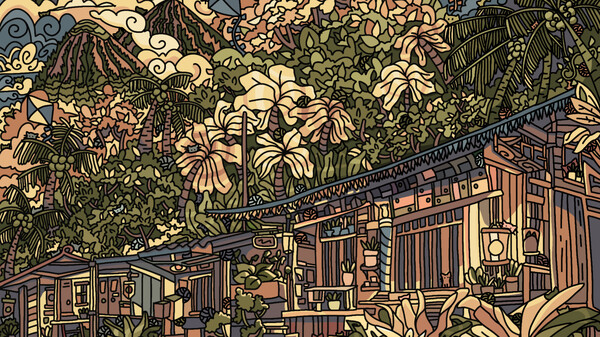 Я припрятал юрких кошечек 11.