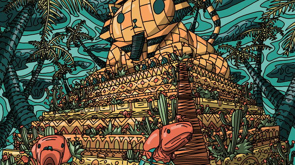 Я припрятал юрких кошечек 11.