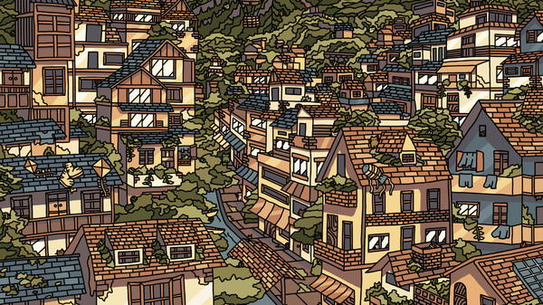 Я припрятал юрких кошечек 11.