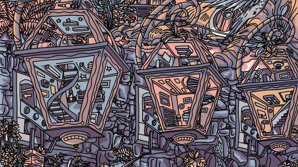 Я припрятал юрких кошечек 11.