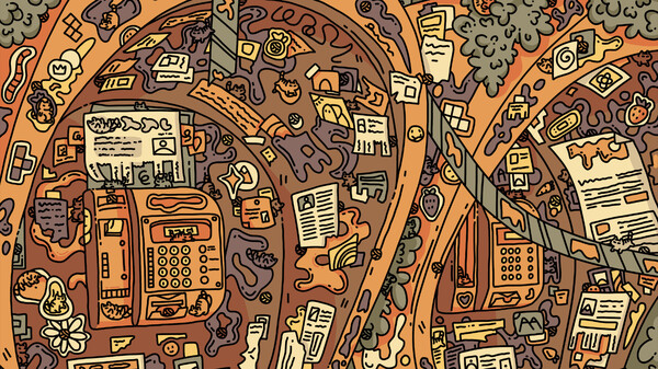 Я припрятал юрких кошечек 11.