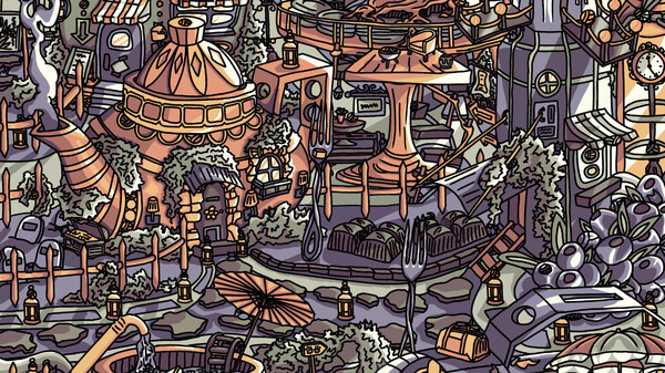 Я припрятал юрких кошечек 11.