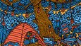Screenshot 48