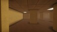 Screenshot #7