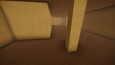 Screenshot #8