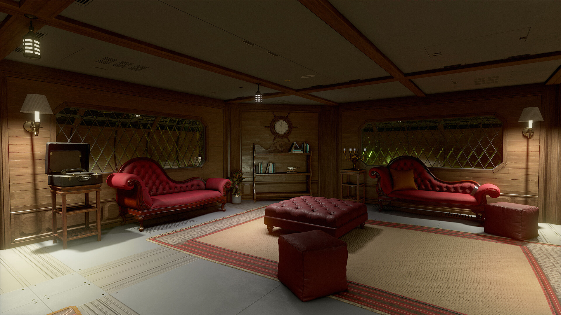 Screenshot 4 of 7