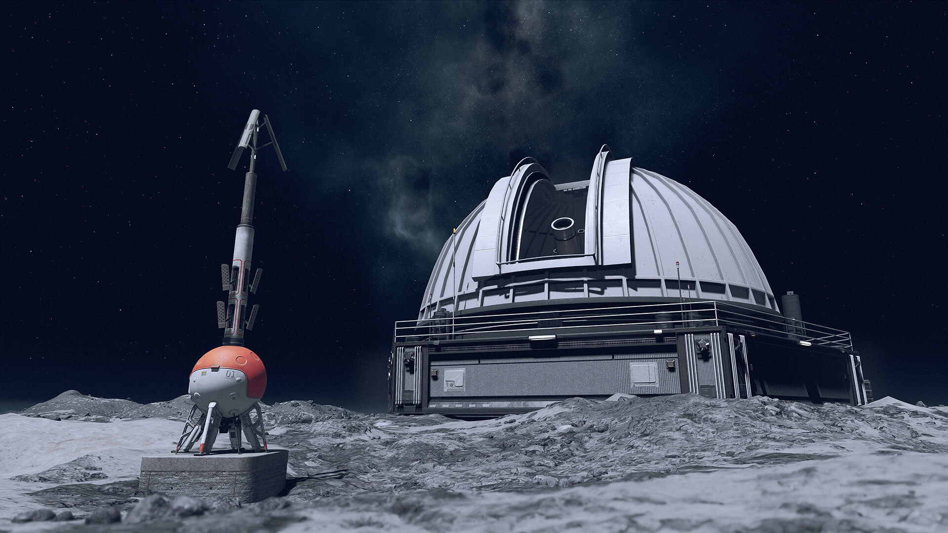 Screenshot 7 of 7