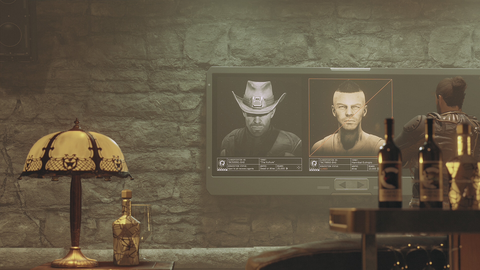 Screenshot 6 of 7