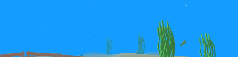 Caviar video 1