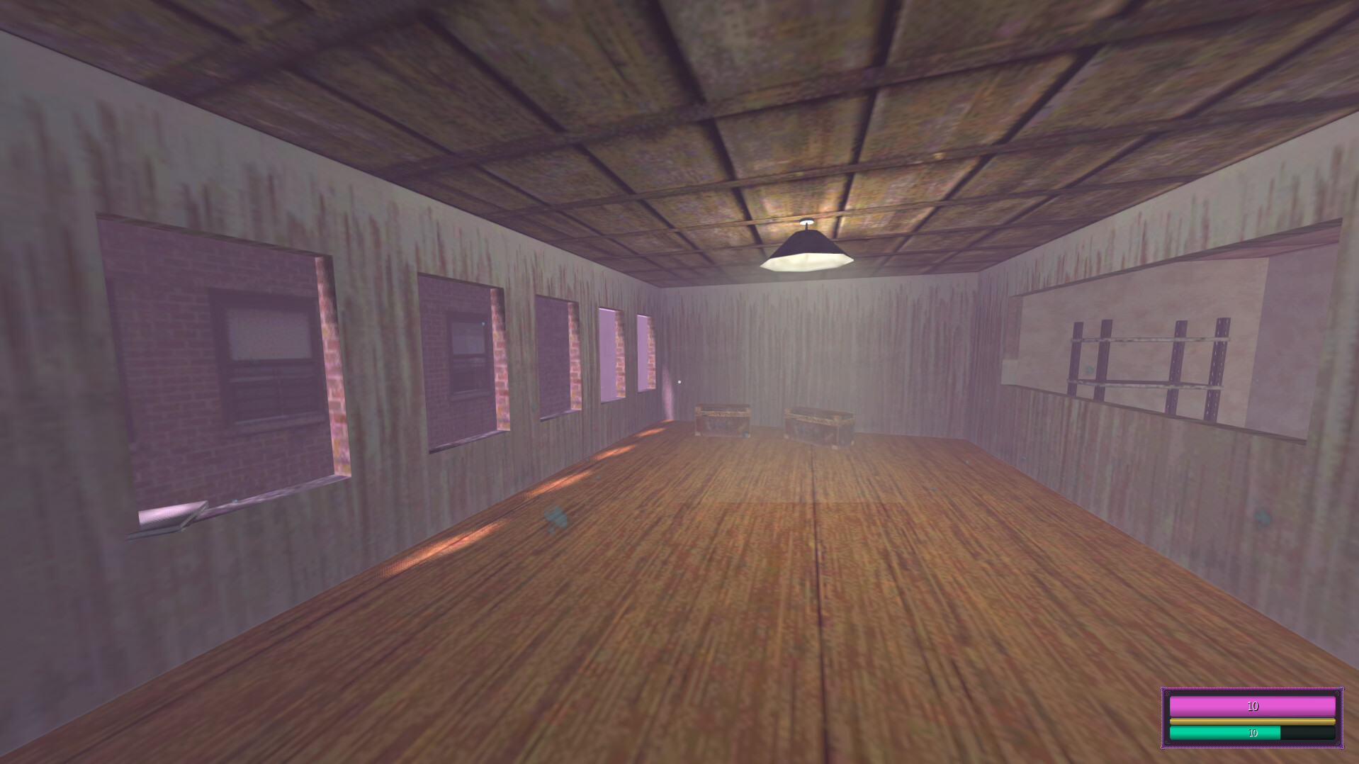Vignettes: The Dream City screenshot 18