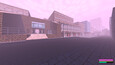 Screenshot #8