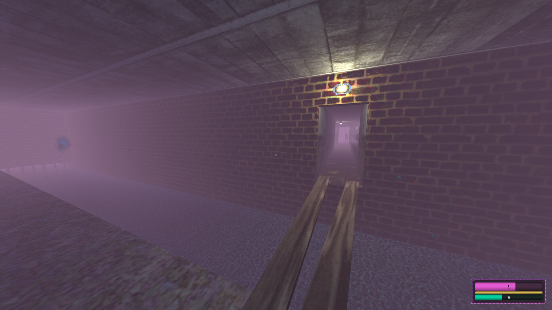 Vignettes: The Dream City screenshot #16