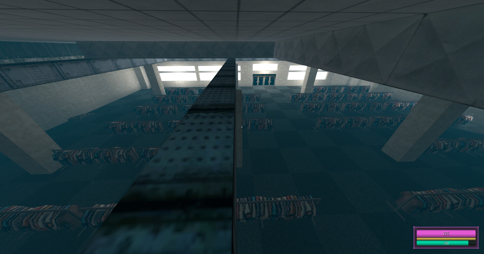 Vignettes: The Dream City screenshot #20