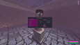 Screenshot #7