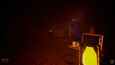 Screenshot #6