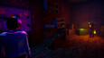 Screenshot #3